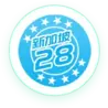 新加坡28开奖图标